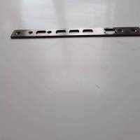 帮客材配 全新原装Lite&Pro导向板 JP1566K-43-LS(24*240)直角单孔 收前务必验货