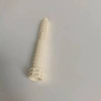 帮客材配 全新原装 惠而浦热水器ESH- 50EL EL进水衬管/EH进水管 收前务必验货