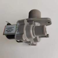 帮客材配 全新原装P0970102985威力伊莱克斯洗衣机EWT90022WG冷进水阀 收前务必验货