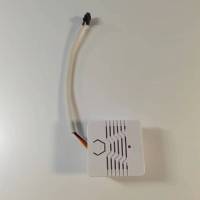 帮客材配 全新原装惠而浦热水器JAQ30- T16J JSQ25- T13J T13U CO报警器 收前务必验货