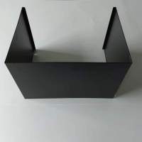 帮客材配 全新原装法迪欧烟 CXW-290-J9020R 加长装饰罩25公分 T19D-6-7 813965收前务必验货