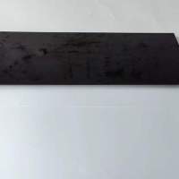 帮客材配 全新原装法迪欧集成灶JJZY- 90ZK- B1烟机玻璃挡板 长900 90ZK收前务必验货