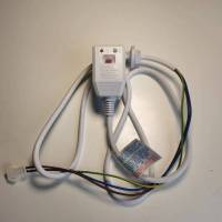 帮客材配全新原装13D2、T12M、T12I、13X1、16X1、T16UL1、T13W、T13U、13NS/16 漏保