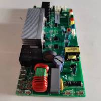 帮客材配 全新原装JJZT- 90ZKXR- C1 烤箱主板90ZKXR 收前务必验货