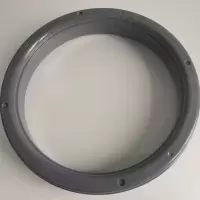 帮客材配 全新原装P0970118386威力扎伊ZWT8512WG洗衣机平衡环组件 收前务必验货