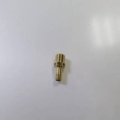 帮客材配 全新原装法迪欧集成灶J JJZY- 90ZK03喷嘴液化气一套(4个)主2 副2 收前务必验货