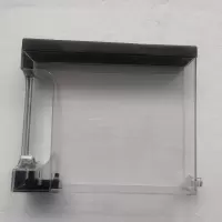 帮客材配 全新原装法迪欧集成灶JJZT- 90ZK03蒸箱水箱 收前务必验货