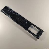 帮客材配 全新原装法迪欧蒸烤箱一体机 SKTD55B- F02 显示板(玻璃条+开关板) 收前务必验货