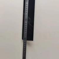 帮客材配 全新原装法迪欧吸油烟机CXW-268-J7117S开关玻璃 务必开箱验货签收