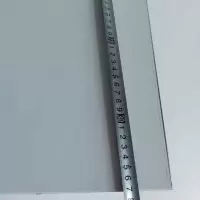 帮客材配 全新原装法迪欧油烟机CXW-268-J7117S原装装饰罩 收前务必验货