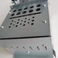 帮客材配 全新原装法迪欧热水器JSQ30- 16RS / 16NS/ 16CH/ 16RH燃烧器 收前务必验货