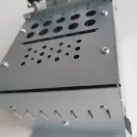 帮客材配 全新原装法迪欧热水器JSQ30- 16RS / 16NS/ 16CH/ 16RH燃烧器 收前务必验货