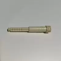 帮客材配 全新原装惠而浦热水器 ESH- 60EL 防电墙进水管管衬 收前务必验货