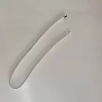 帮客材配 全新原装惠而浦热水器 ESH- 60EN+ 电源板到显示板的连接线 收前务必验货
