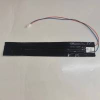 帮客材配 全新原装法迪欧烟机 CXW-235-J 9018R 风柜热收缩膜 收前务必验货