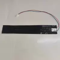 帮客材配 全新原装法迪欧烟机 CXW-235-J 9018R 风柜热收缩膜 收前务必验货