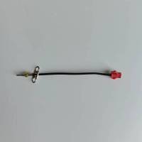 帮客材配 全新原装惠而浦热水器 JSQ24- T12Q 出水温度探头总成 收前务必验货