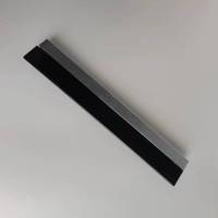 帮客材配 全新原装法迪欧嵌入式消毒柜 ZTD100A- B03 门拉手 收前务必验货