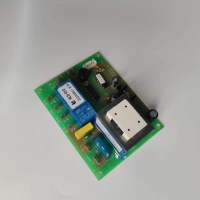 帮客材配 全新原装法迪欧油烟机 CXW-218- J9002 电源板 收前务必验货