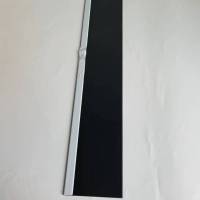 帮客材配 全新原装苏宁极物油烟机 CXW-218- JW9002 上翻玻璃板 收前务必验货