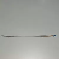 帮客材配 全新原装 法迪欧燃气灶JZT/Y- 2B601 热电偶 收前务必验货