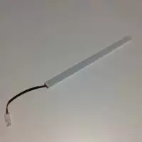 帮客材配 全新原装法迪欧油烟机CXW-218- J9019烟机照明灯 收前务必验货