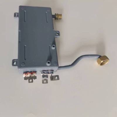帮客材配 全新原装惠而浦电热水器ESH- KU1水箱(发热管)收前务必验货