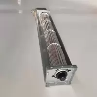 帮客材配 全新原装 法迪欧蒸烤一体机SKTD65B- ZH01 冷却风机收前务必验货