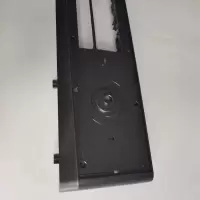 帮客材配 全新原装P0970102897威力伊莱克斯洗衣机EWF12903WB控制面板 收前务必验货