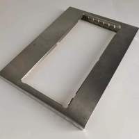 帮客材配 全新原装法迪欧油烟机 CXW-235-J 9018R 灯罩 收前务必验货