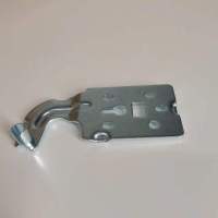 帮客材配 全新原装P0970100103双鹿松桥521MLWPS左上铰链 收前务必验货