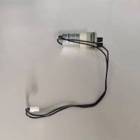 帮客材配 全新原装 法迪欧蒸烤一体机SKTD65B- ZH01 水泵 收前务必验货