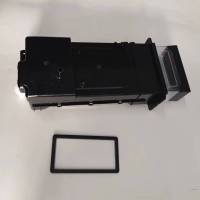 帮客材配 全新原装 法迪欧蒸烤一体机SKTD65B- ZH01 上置水箱 带玻璃孔护圈收前务必验货