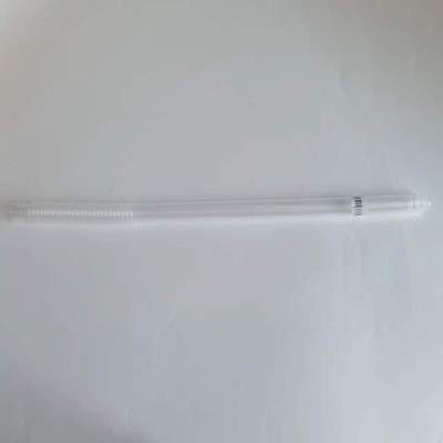帮客材配 全新原装P0970103018威力伊莱克斯洗衣机EWT90022WG溢水管 收前务必验货