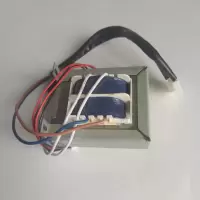 帮客材配 全新原装惠而浦热水器 JSQ24- T12C JSQ20- T10C电源变压器总成 收前务必验货