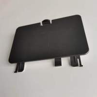 帮客材配 全新原装P0970122280创维伊莱克斯EWW14104KG排水盖板 收前务必验货