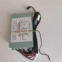 帮客材配 全新原装惠而浦燃气热水器 JSQ25- Y13US 主板 收前务必验货