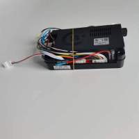 帮客材配 全新原装惠而浦燃气热水器 JSQ30- T16US电脑板 收前务必验货