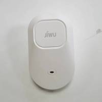 帮客材配 原装 苏宁智能云锁SSGK- 801 无线网关 收前务必验货