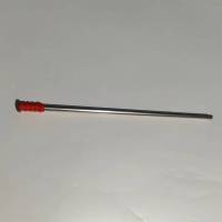 帮客材配 全新原装惠而浦热水器 ESH- 50/60 MK MG防电墙出水管 收前务必验货