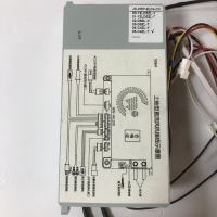 帮客材配 全新原装惠而浦热水器 JSQ24- T12M(升级款) 主控板 收前务必验货