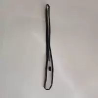 帮客材配 全新原装法迪欧油烟机 CⅩW-218- E9004 开关连接线 收前务必验货