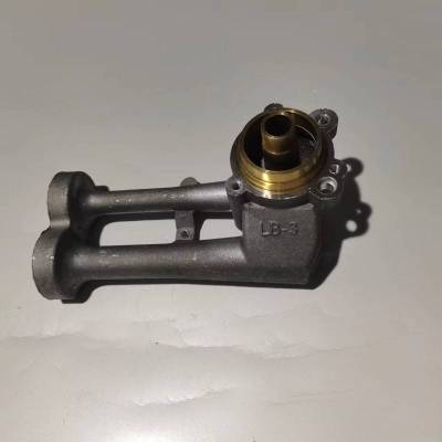 帮客材配 全新原装法迪欧集成灶 90X01/Z02/ZK03炉炉头 收前务必验货