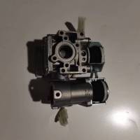 帮客材配 全新原装惠而浦热水器 JSQ24- T12I 比例阀 非升级款 收前务必验货