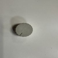 帮客材配 (拆机) 惠而浦热水器ESH- 50MG MG旋钮收前务必验货