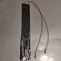 帮客材配 全新原装 法迪欧油烟机9021R 9021S热除油 收前务必验货