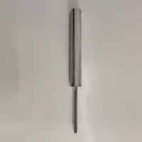 帮客材配 全新原装法迪欧电热水器F35- S50TR1镁棒 收前务必验货