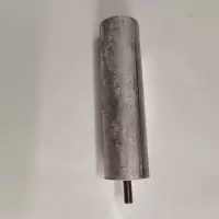 帮客材配 全新原装法迪欧电热水器F60- C32TC1/C32TN1 镁棒 短 收前务必验货