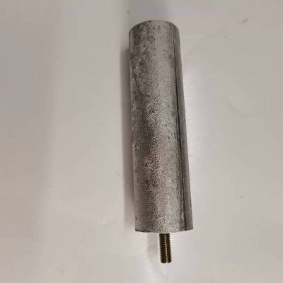 帮客材配 全新原装法迪欧电热水器F60- C32TC1/C32TN1 镁棒 短 收前务必验货