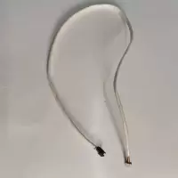 帮客材配 全新原装法迪欧电热水器F35- S50TR1连接线 收前务必验货
